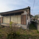 (外観)